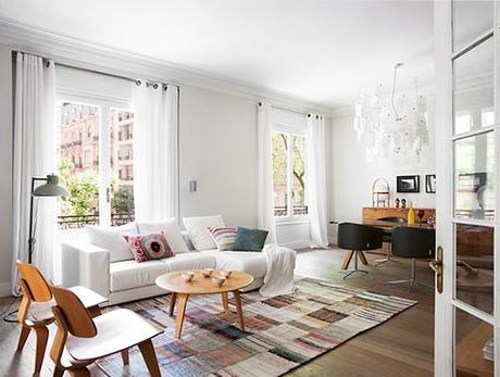 escandinavo en España / sfgirlbybay