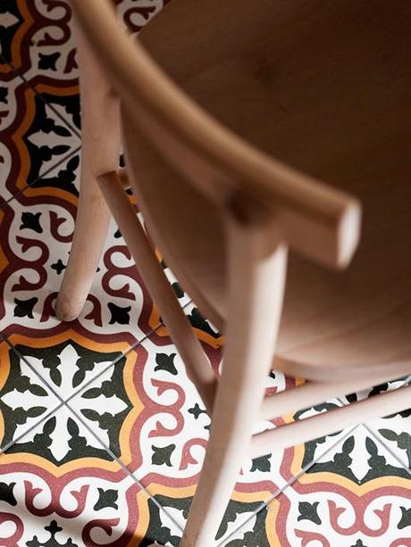 escandinavo en España / sfgirlbybay