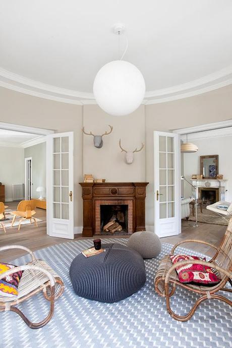 escandinavo en España / sfgirlbybay