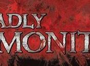 [Oferta Deadly Premonition: Director’s