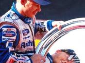 octubre aniversario título villeneuve