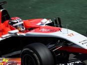 Marussia podría correr estados unidos brasil