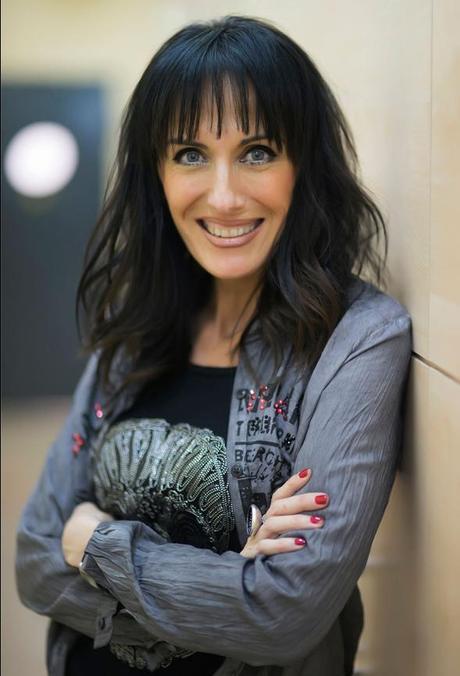 Imagen: Felicitas Hair.