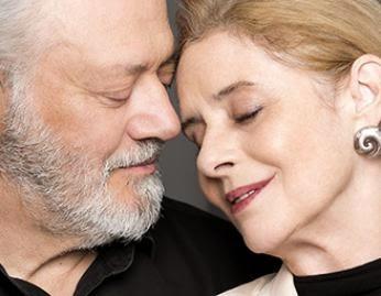 No Hay Nada Mejor Que La Familia Unida