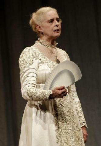 No Hay Nada Mejor Que La Familia Unida