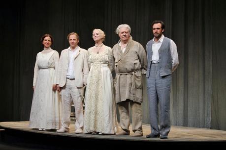 No Hay Nada Mejor Que La Familia Unida