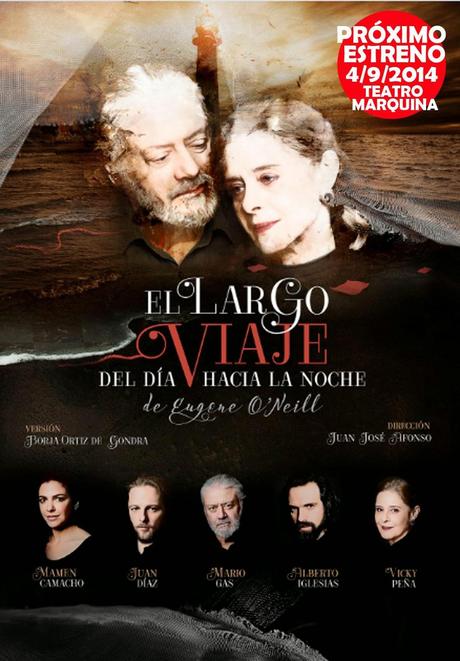 No Hay Nada Mejor Que La Familia Unida