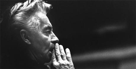 Grande Entre Los Grandes