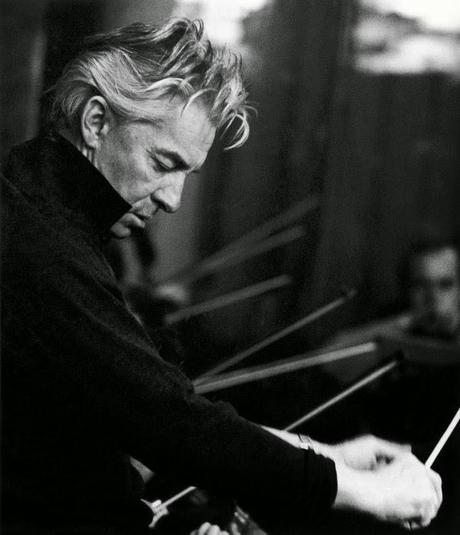 Grande Entre Los Grandes