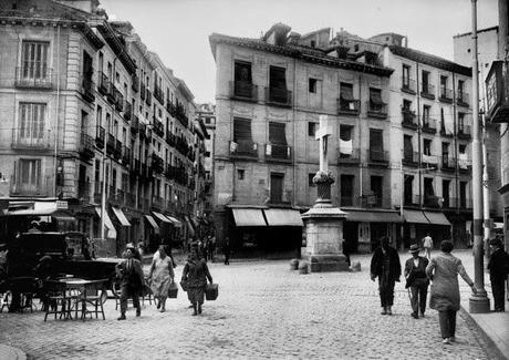 La Perdurabilidad De Nuestra Zarzuela