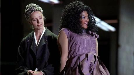 Lo Que Viene Siendo Un Opericidio