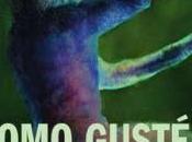 Vivid Amor Como Gustéis