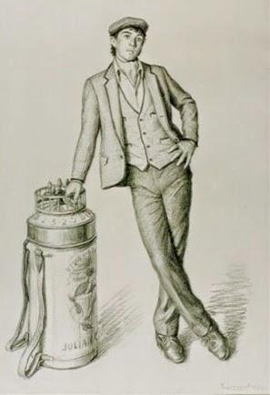 La Zarzuela Del Siglo XXI