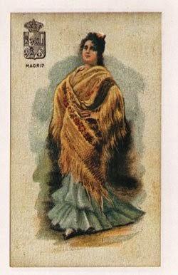 La Zarzuela Del Siglo XXI