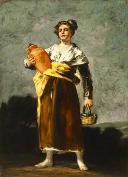 La Zarzuela Del Siglo XXI