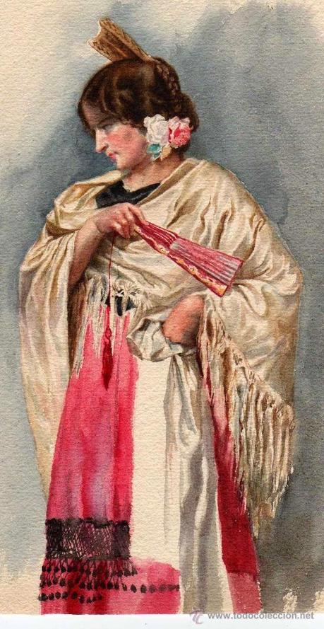 La Zarzuela Del Siglo XXI