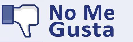 nomegusta