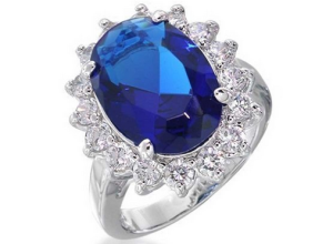 Tratamientos de gemas preciosas