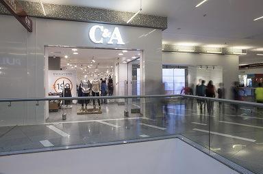 C&A presenta en Parque Tezontle un nuevo concepto _MG_1332