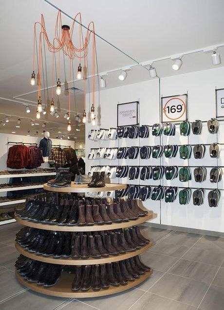 C&A presenta en Parque Tezontle un nuevo concepto _MG_0622