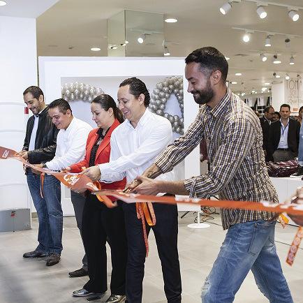 C&A presenta en Parque Tezontle un nuevo concepto _MG_0401