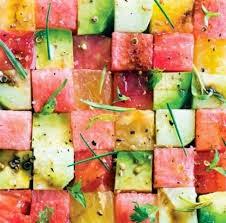 19 empresas y organizaciones sociales plantean el futuro de la Responsabilidad Social en la Comunidad Valenciana