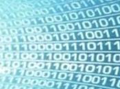 segunda mitad 2014 empieza fuerte