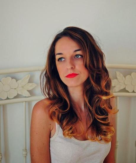 NUEVO LOOK / PELUQUERIA EN IBIZA