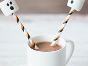 Diy: halloween para peques casa