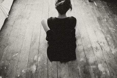 Dame un respiro / Date un respiro