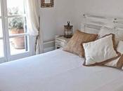 Cabeceros Cama