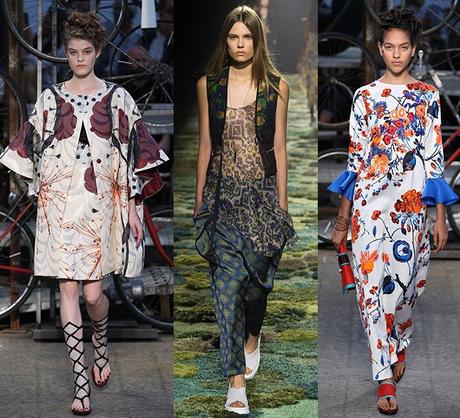 oriental-antonio-marras-Dries-Van-Noten