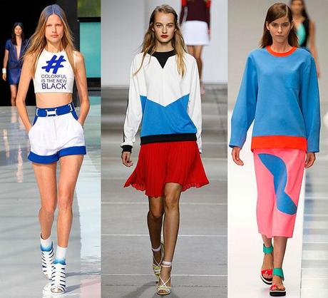 tendencias-moda-sporty