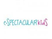 eSpectacularKids: primera videoteca online espectáculos infantiles