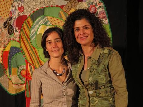 espectacularkids-fundadora