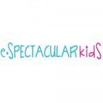 espectacularkids- ogo