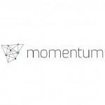 ¿Quieres montar tu propia empresa en internet?