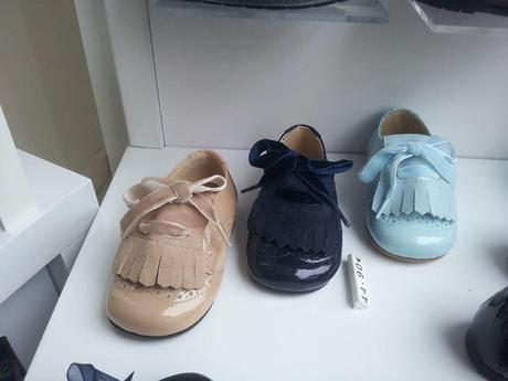 SIII ME GUSTA Y A VOSOTRAS QUÉ?