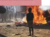 Pensamientos Erasmo Rottérdam