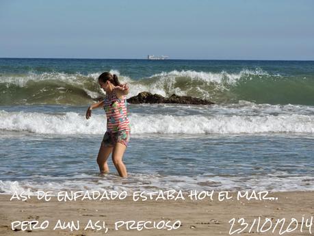 Helado de chocolate Valor! - Inghetata de ciocolata Valor si rom !