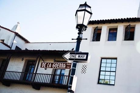 Leopard_Clutch-Clare_Vivier-Blazer-Senso_Sandals-Leather_Skirt-Outfit-Street_Style-55
