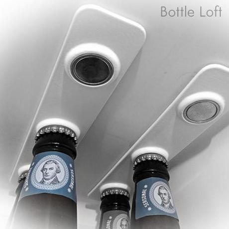 bottle-loft