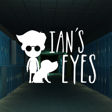 Impresiones con Ian's Eyes en Madrid Games Week. ¿Una nueva forma de entender el survival horror?