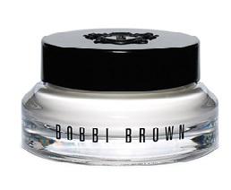 HYDRATING EYE CREAM de Bobbi Brown