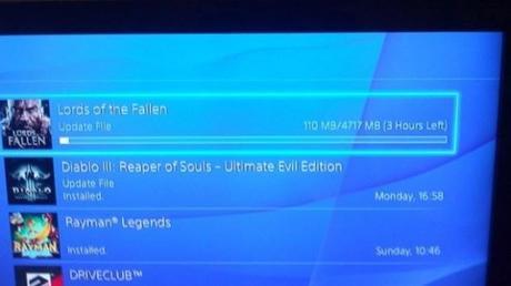 lords-of-the-fallen-day-one-patch-screenshot