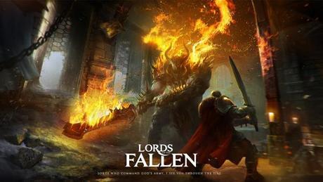 Lords-of-the-Fallen_2013_06-12-13_005.jpg_600