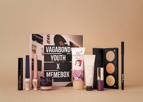 memebox_x_vagabond_youth_1