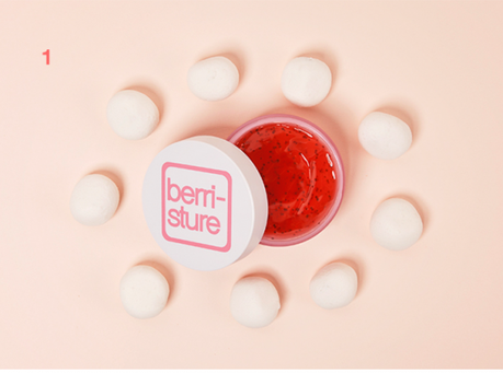 collaboration_cutiepiemarzia3_contents_03