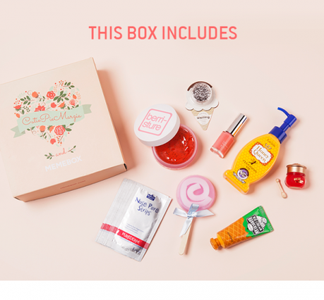 collaboration_cutiepiemarzia3_contents_02