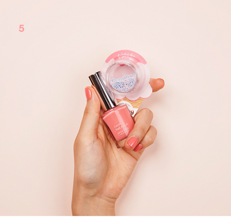 collaboration_cutiepiemarzia3_contents_07